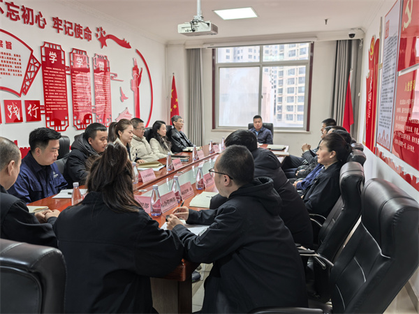 1738888775621008m8qM.jpg ±£Â¡¹«Ë¾.jpg