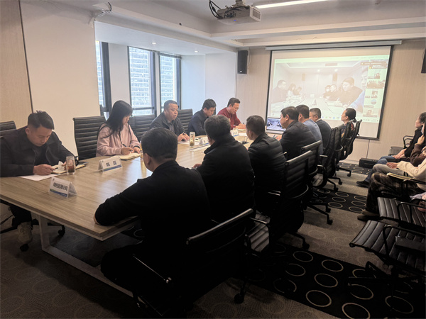 1738888798121365oloL.jpg ÂÌÄÜ.jpg