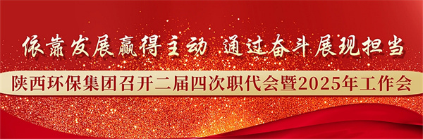 �����ͷͼ (1)_����.jpg