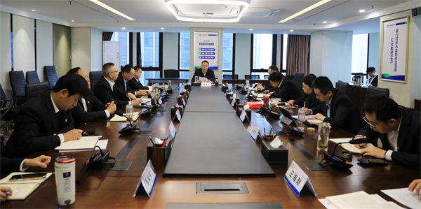 1740108432813647H8Kv.png 7G6A0847_¸±±¾.png