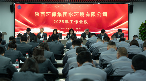 1740363986964565HN5Q.jpg Ë®ÇéÐÎ.jpg