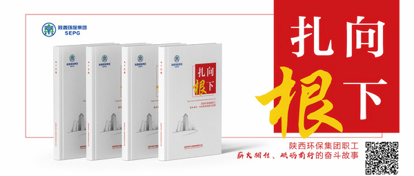 1741657890801487bABl.jpg 33333_¸±±¾.jpg