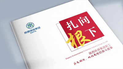 1741657994251743j70B.gif ÏòÏÂÔú¸ù GIF.gif