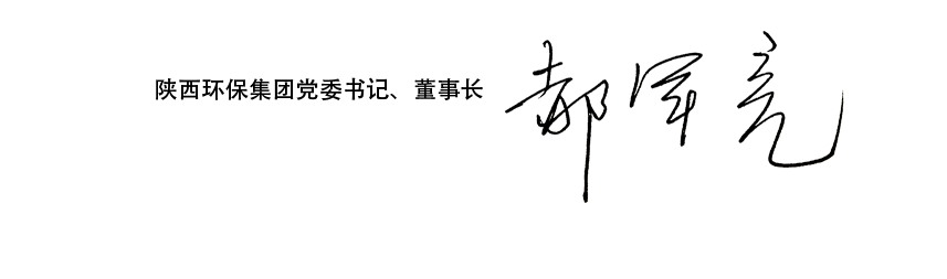 1741696871404140hiJC.png 640.png