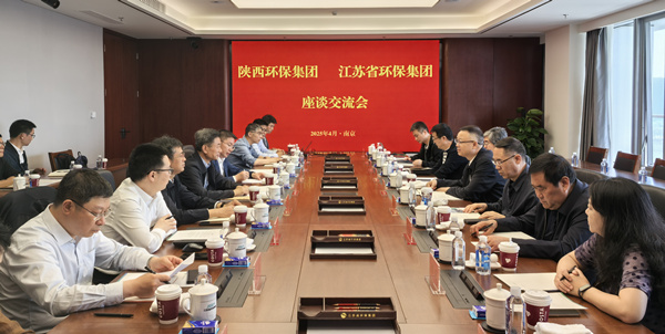 �뽭����ӯ�����������̸���� (1)_����_����.jpg