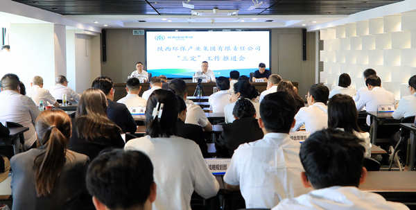 1745459232889254yKFh.jpg 7G6A1272_¸±±¾_¸±±¾.jpg