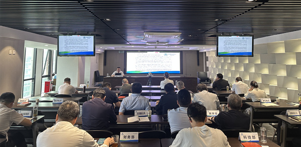 1745805777212217Llk8.jpg ´ó¾° (1)_¸±±¾.jpg