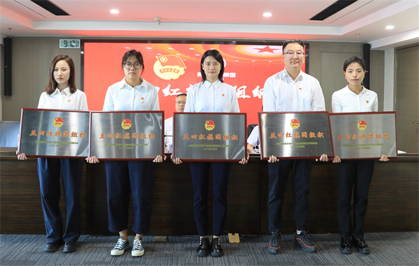 1746012848720346Iip7.jpg 7G6A1284_¸±±¾.jpg