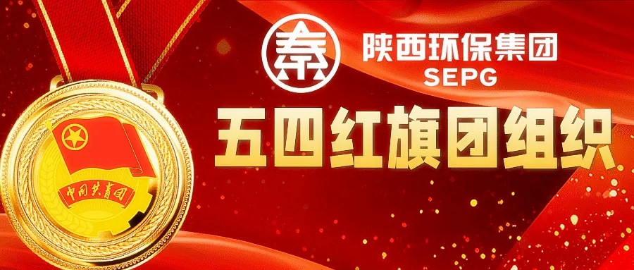 1746440608992359aGG5.jpg dda27f1b079e00a11c21de6493e08af.jpg