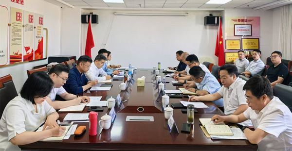 1747616410251789v7qb.jpg ΢ÐÅͼƬ_20250519085257_¸±±¾.jpg