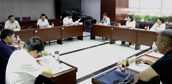 1747616466376821tWNW.jpg ΢ÐÅͼƬ_20250519085304_¸±±¾.jpg