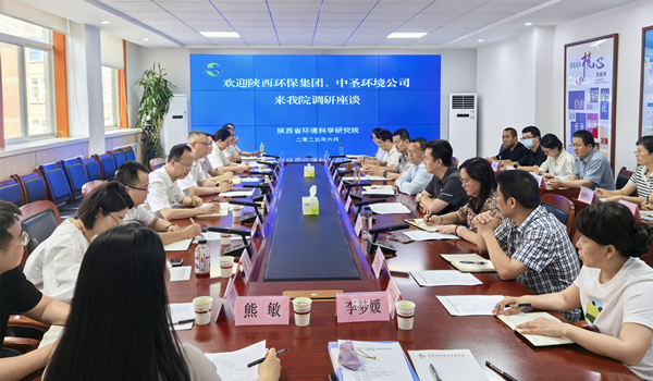 1750055484500562Yz3e.jpg IMG_7403_¸±±¾.jpg