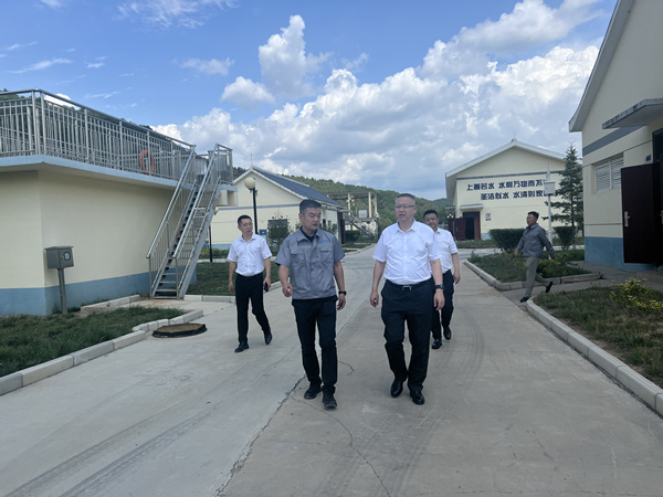 1750382429474952FyHa.jpg Åäͼ4 (1)_¸±±¾.jpg