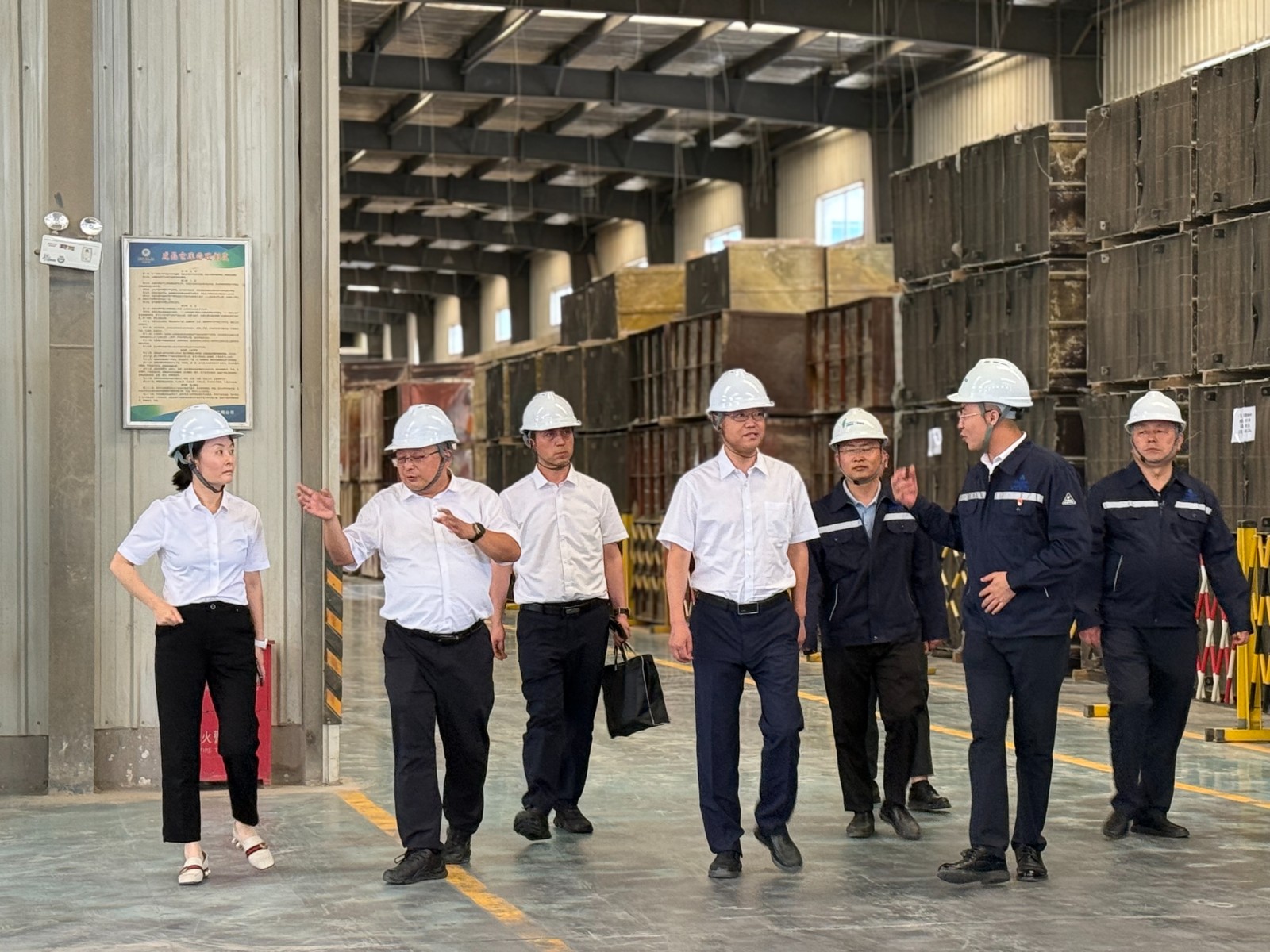 17506383875869189HnR.jpg ËÎ×ܵ÷ÑÐÈýÆÚÓÀÓ¯»á¹ÙÍø¹«Ë¾.jpg