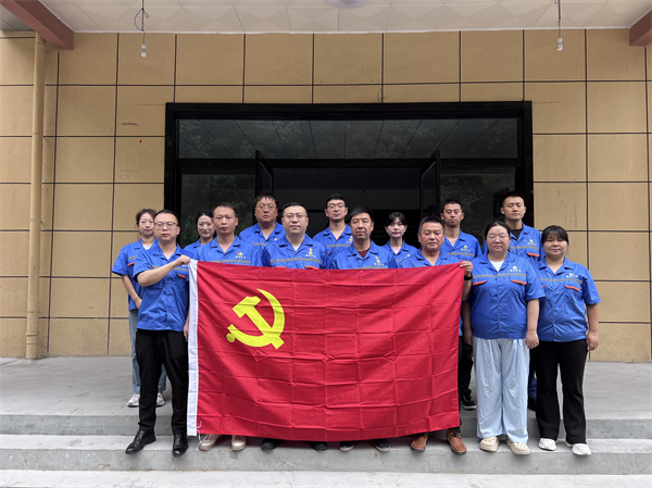 ����������� ����һʱ����ƪ��ϵ���˶�02.jpg