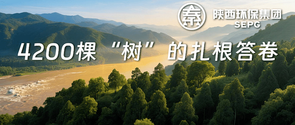 1751854662255649TQ5E.jpg e714ede21da87bf6e98d9f35785e8c9_¸±±¾.jpg