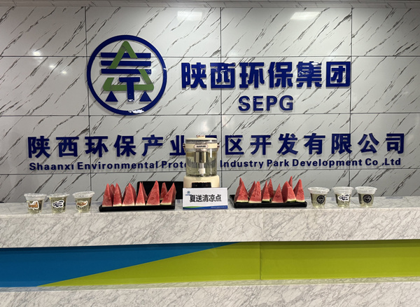 ԰�� (1)_����.jpg