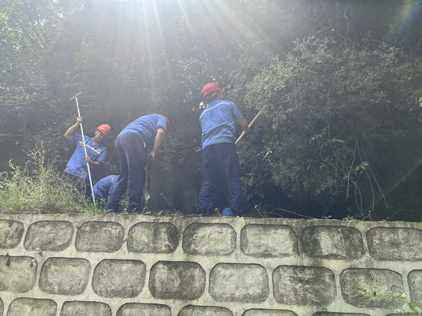 1755834126723396UA4s.jpg ΢ÐÅͼƬ_20250822092545_¸±±¾.jpg