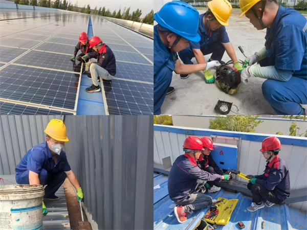 1756888924171361mfwT.jpg ÂÌÄÜ.jpg