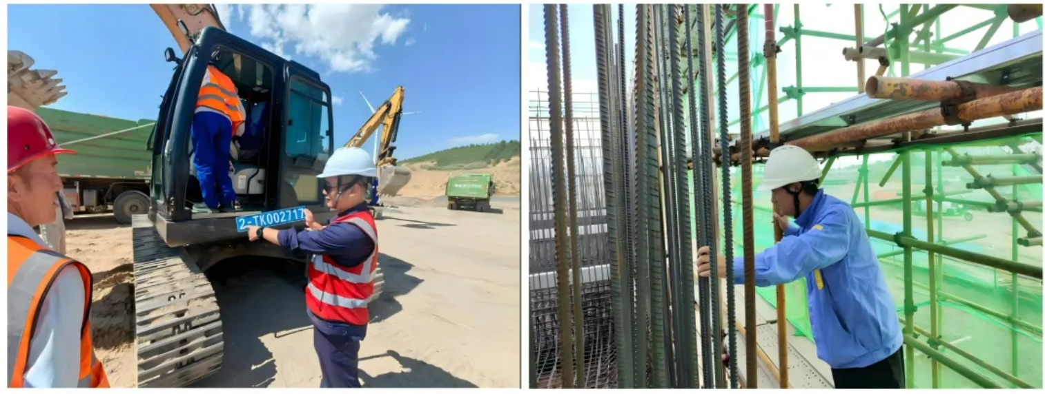 1757595383228765Rjsa.jpg 11_¸±±¾.jpg