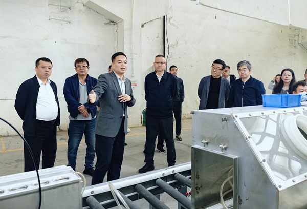 1758677011502251s8wc.jpg ͼƬ2_¸±±¾.jpg