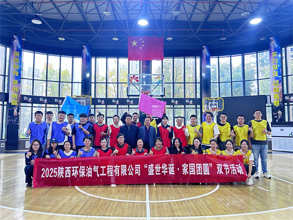 1759219741583672DGbk.jpg Ô˶¯ÕÕÆ¬1.jpg