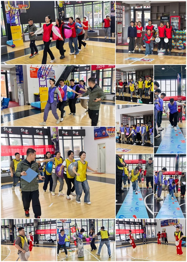 1759219761347884pjH7.jpg Ô˶¯ÕÕÆ¬2.jpg