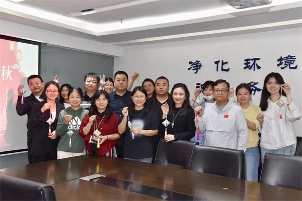 17592197839294155oEA.jpg ´óÇØÇéÐι«Ë¾3.jpg