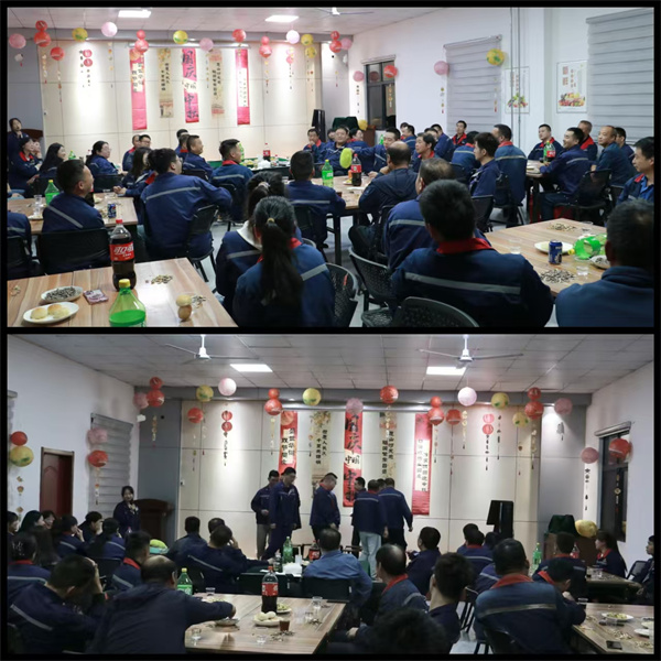 1759219800454233WdRk.jpg ¶¦·á.jpg