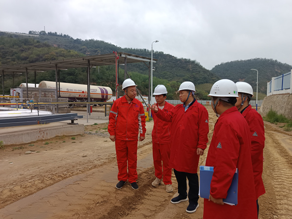 1759970070777358V1l0.jpg mmexport1759303317431_¸±±¾.jpg