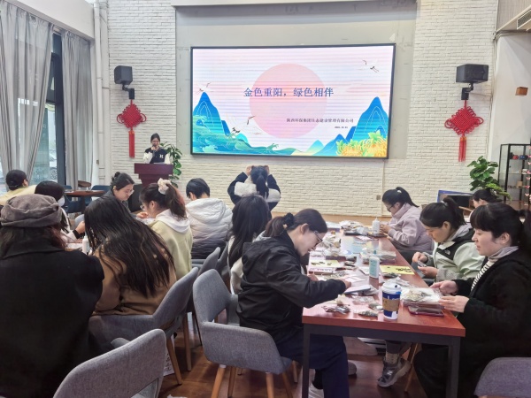 1761619823189294Q00a.jpg Éú̬_¸±±¾.jpg