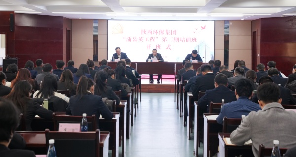 1761619987928913gPjh.jpg ΢ÐÅͼƬ_20251028083355_26_542_¸±±¾_¸±±¾.jpg