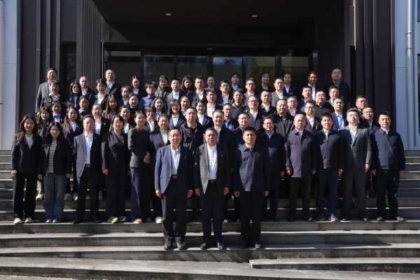 1761620081763041HV1l.jpg ΢ÐÅͼƬ_20251028083450_28_542 - ¸±±¾_¸±±¾.jpg