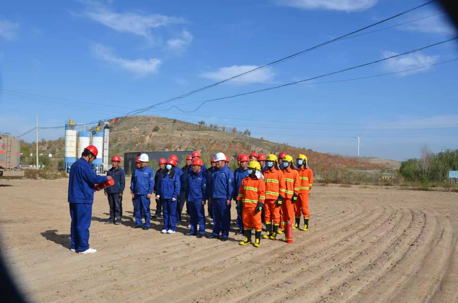 1763089163368539C3c4.jpg ÓÍÆø¹¤³Ì¹«Ë¾¿ªÕ¹2025ÄêÏû·ÀÐû´«ÔÂÔ˶¯-2.jpg