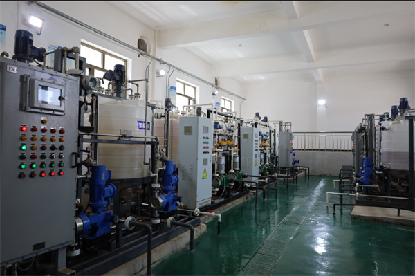 1766970657802061TRRB.jpg ÑÓ°²ÓÀÓ¯»á¹ÙÍø¹«Ë¾1.jpg