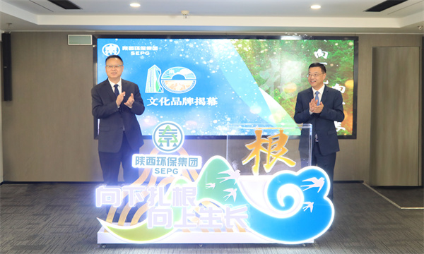 ��������ӯ��������ţ�3��12����������ӯ����������ٿ��������Ļ�Ʒ�������߸���������ʮ������̸������ʽ�������š������Ļ�Ʒ��.jpg