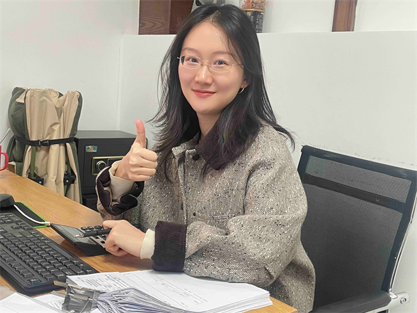 �»�Ͷ ����.jpg