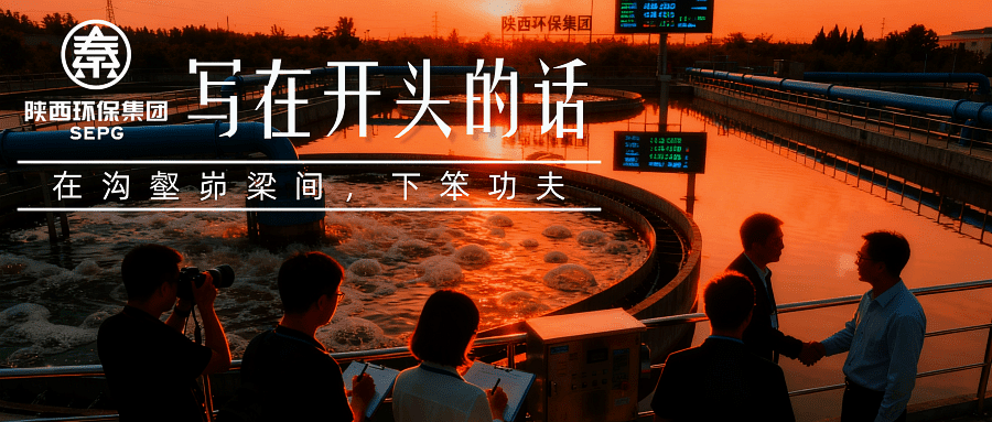 177189589098363046Gv.png 11111111111.png