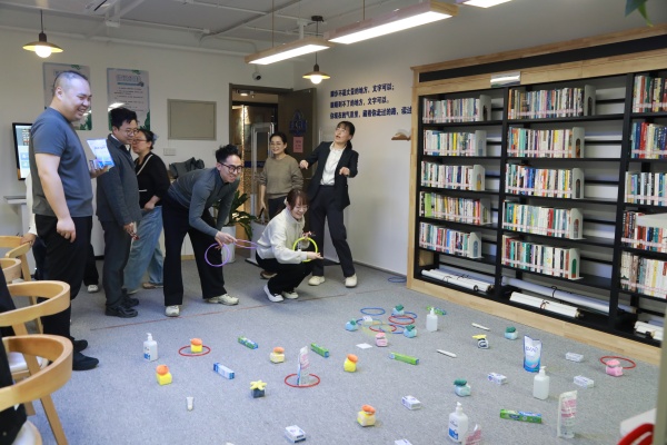 1772522570280631faM2.jpg 66.JPG