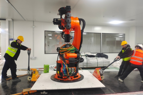 17725229337306685dKo.png ͼƬ 1.png