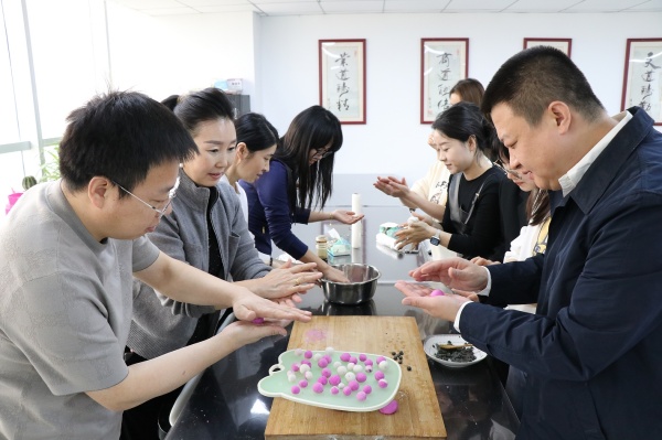 1772590417225308eAQb.jpg ÑÓ°²ÓÀÓ¯»á¹ÙÍø¹«Ë¾.jpg