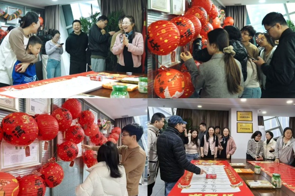 1772590450858404wd09.jpg Åäͼ.jpg