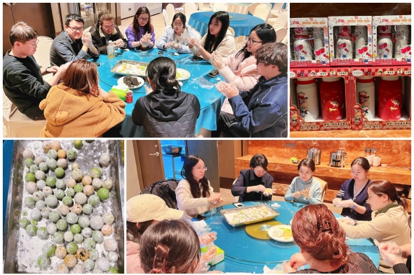 1772590541447906zg1v.jpg ÏÖ³¡ÕÕÆ¬.jpg