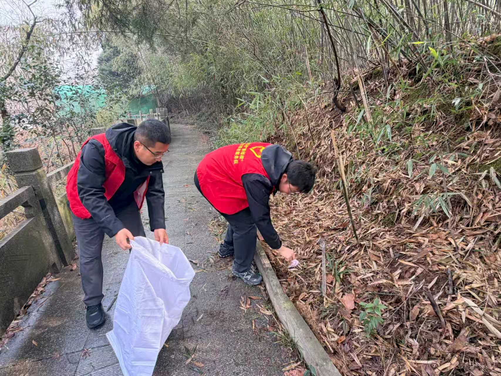 1772761800387966uYMG.jpg É»·Í¶.jpg