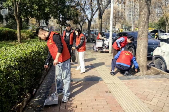 1772761894212076Dae8.png ÂÌÄÜ.png