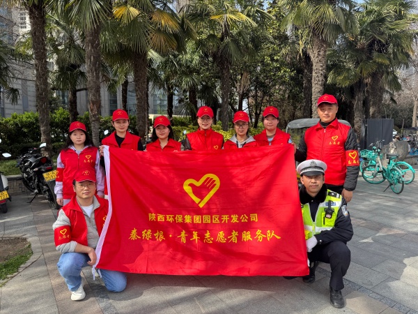 1774312019214316FydB.jpg Ô˶¯ÕÕÆ¬1.jpg